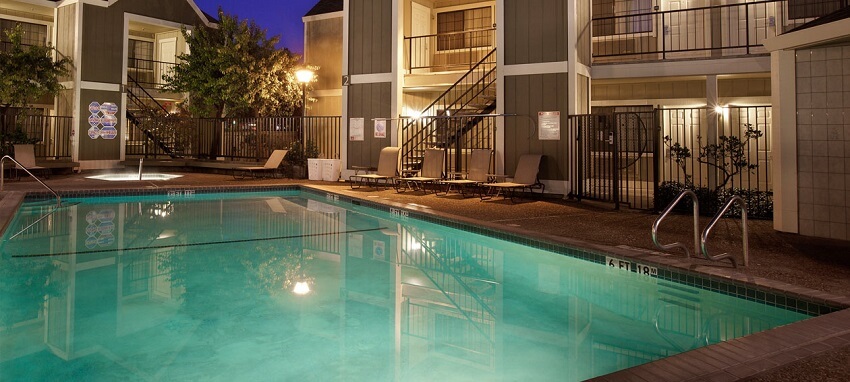 Quality Inn Petaluma Visit Petaluma California   Quality Inn Petaluma California Home5 Top 