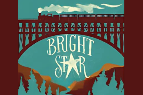 Bright Star